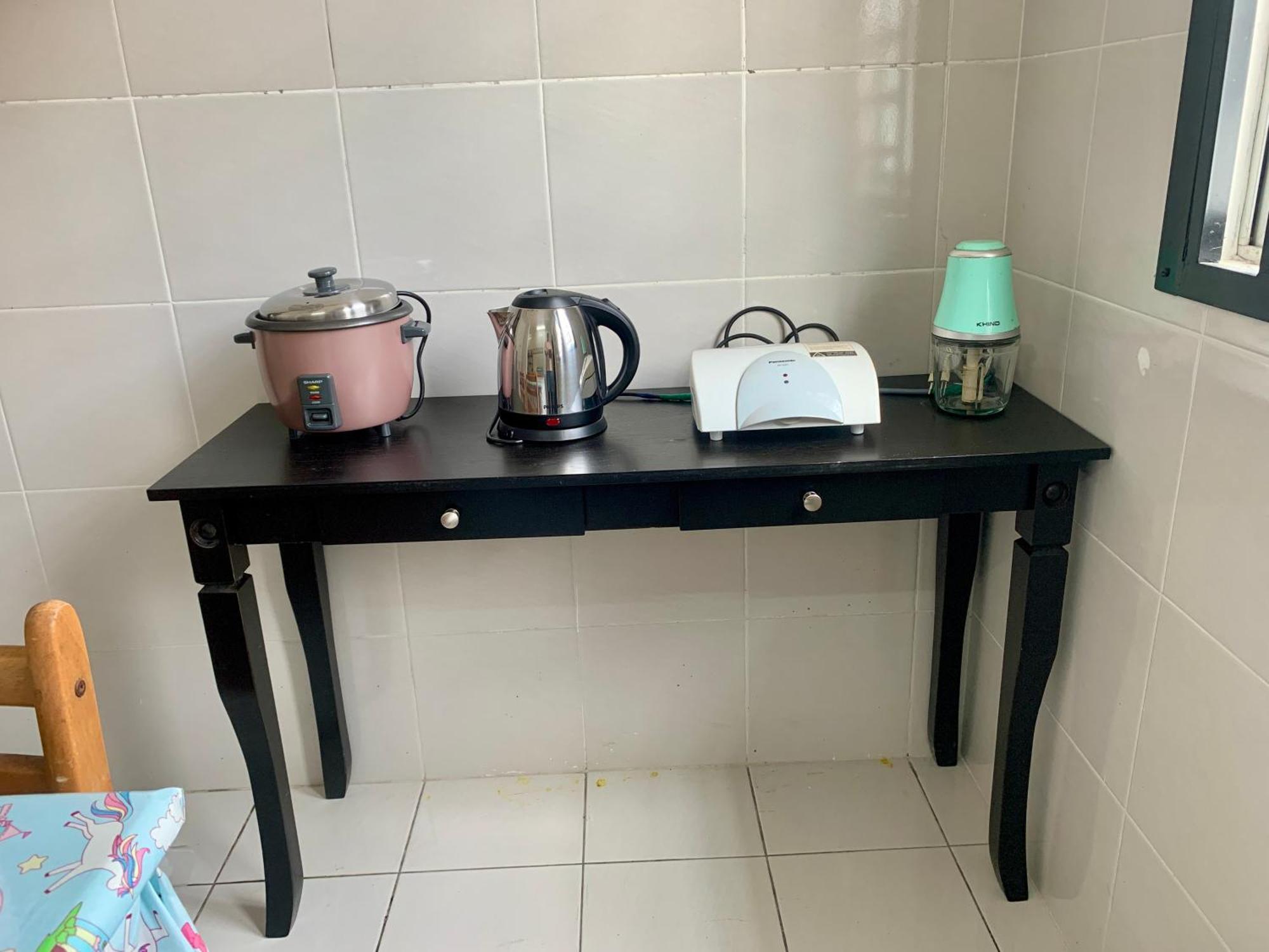 Kampong Seri Gading Homestay Cikgu Nora Near Uthm Kptm Kktm Ipg Moslim Onli מראה חיצוני תמונה